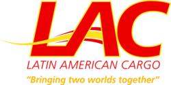 Latin American Cargo - Bringing Two Worlds Together
